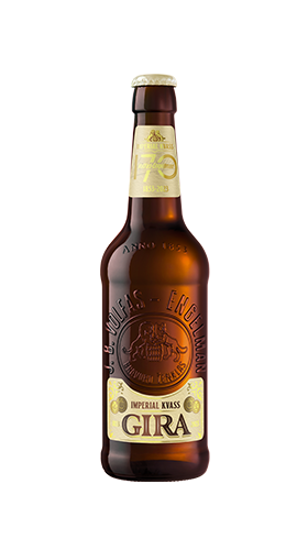 170 jubiliejaus proga atsinaujinusi Imperial gira