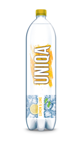 Citrusinių vaisių skonio